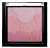 Loveatfirstblush high res